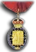 Order of the Companions of Honour
